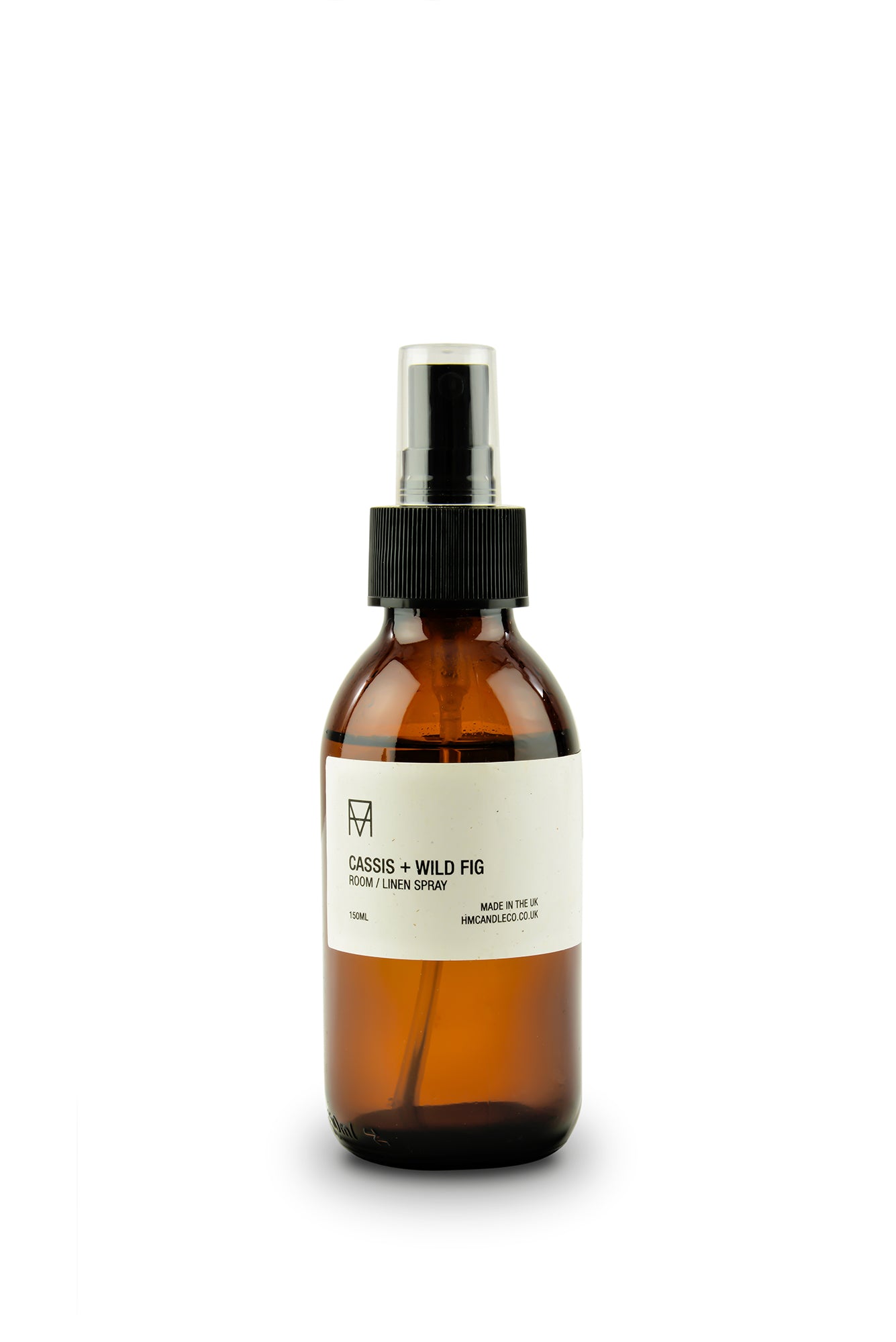 Cassis + Wild Fig Gift Bundle