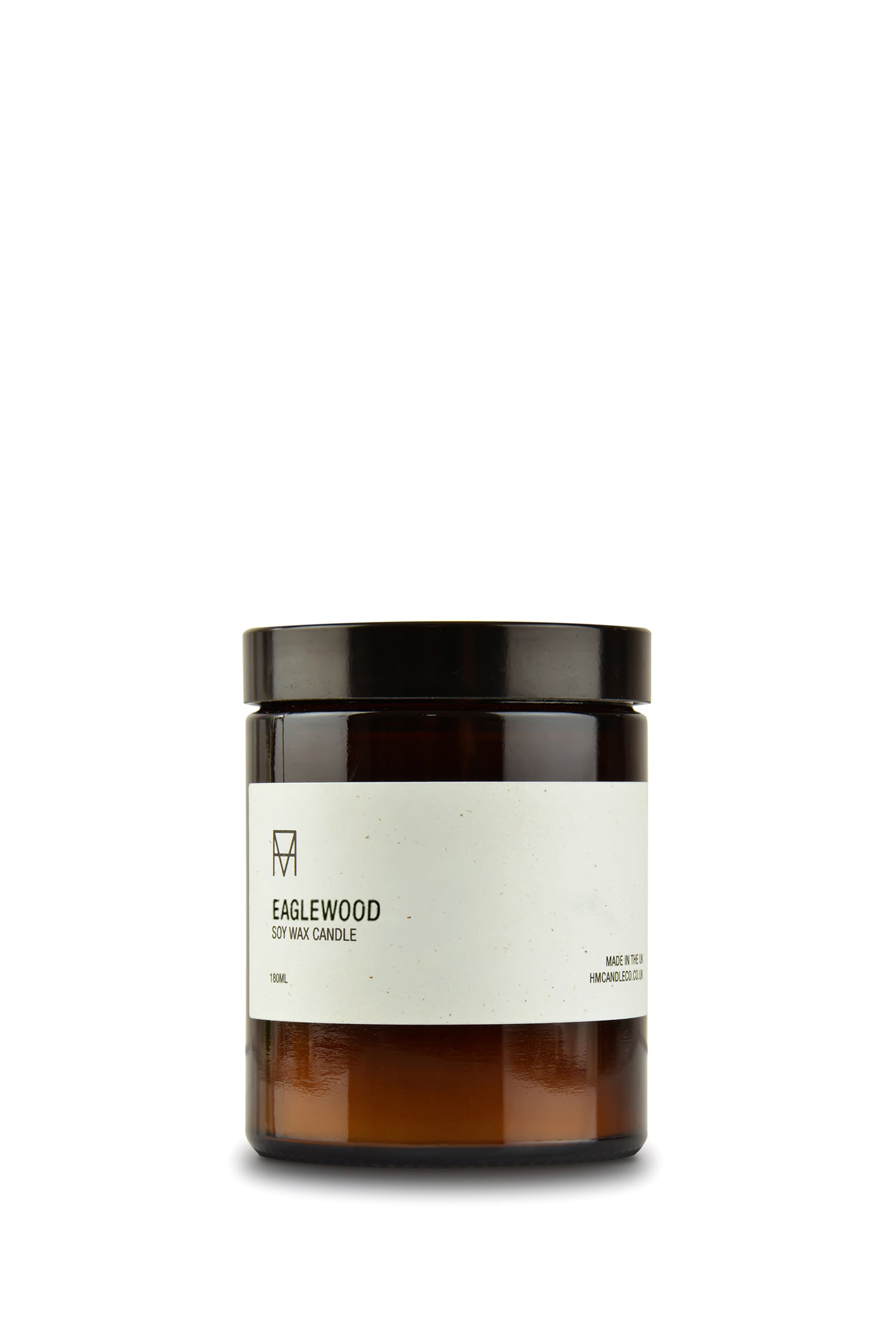 Eaglewood Gift Bundle